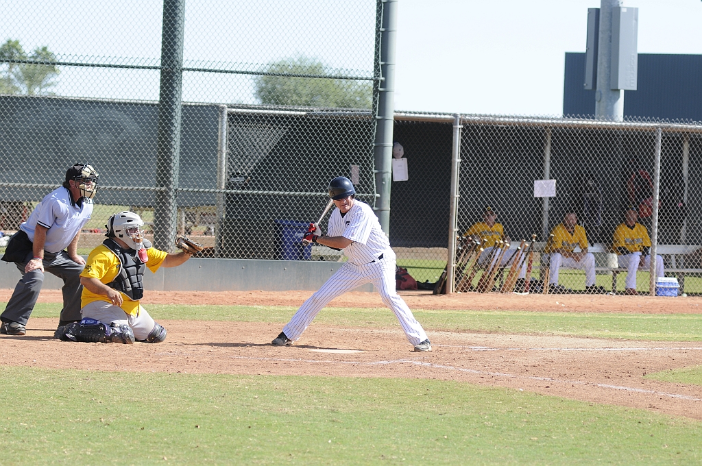 Seals_World_Series_2014 (236).JPG